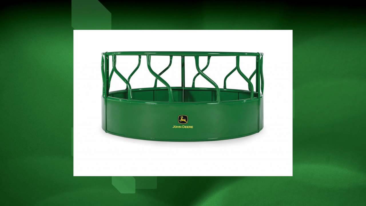 Tarter Farm & Ranch Equipment