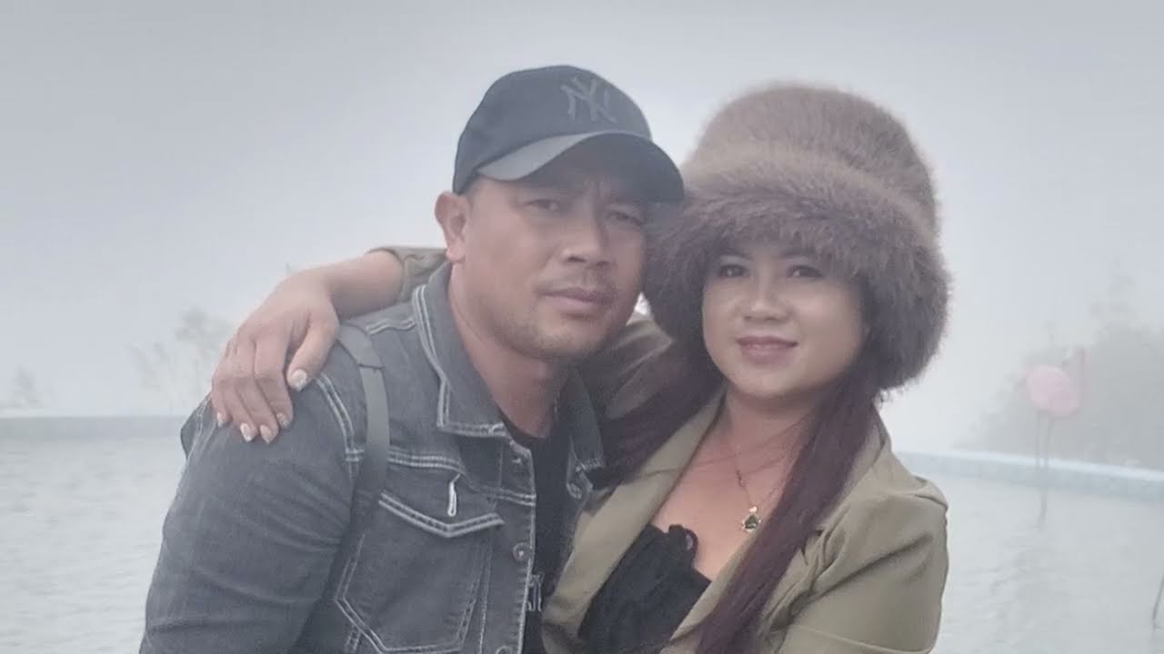 koj twb ntses ntses thaum tseem tuaj quaj thov pes koj kuv zam txim qub dab neeg