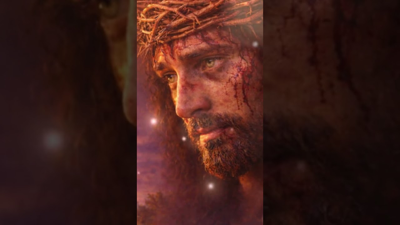 ✝️ Cantos de Cuaresma 2026 | M&uacute;sica Cat&oacute;lica para Meditar el Camino de la Cruz