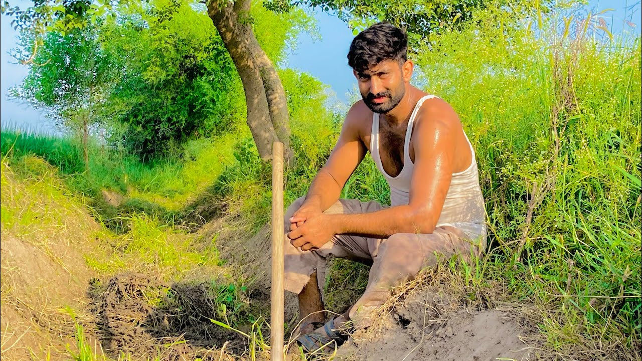 Aj ka sara din Kesy guzra/khala vlog/please subscribe