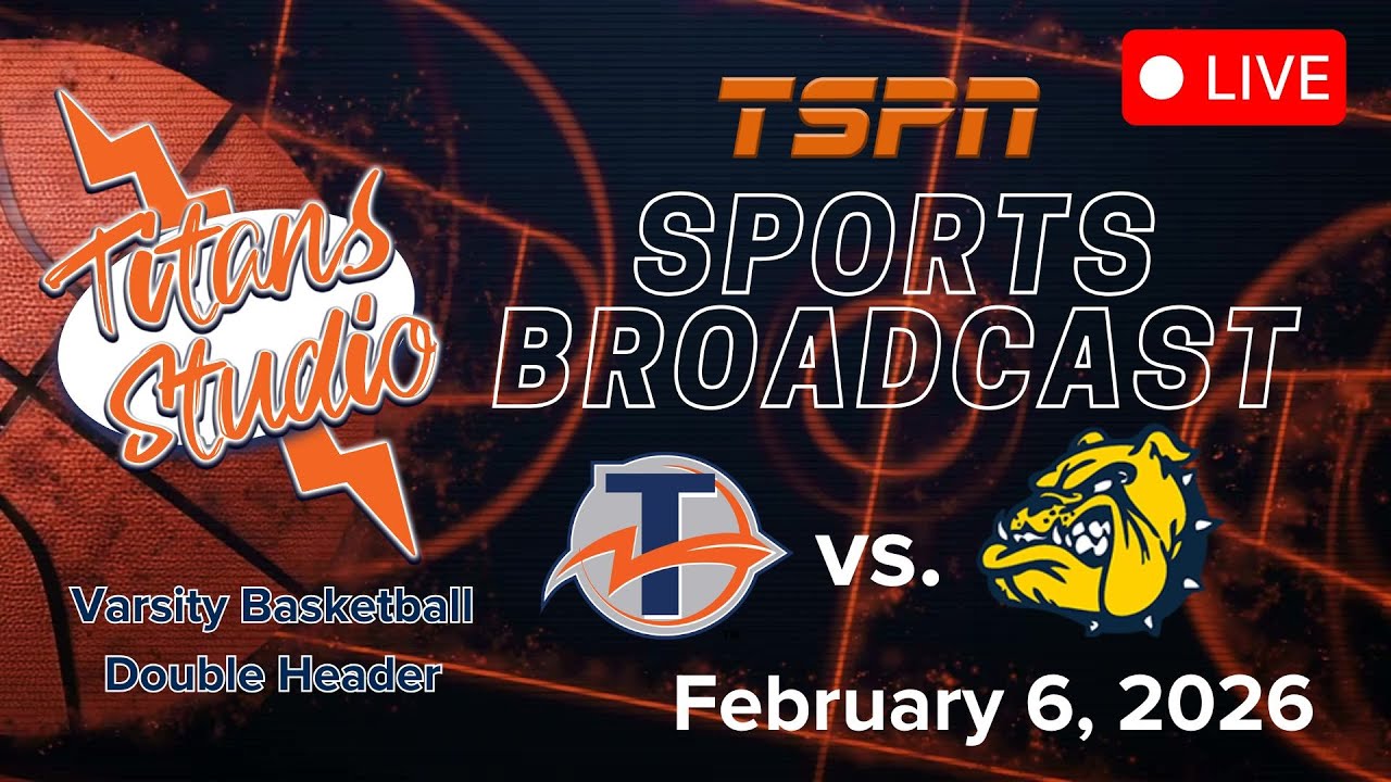 Berea-Midpark Titans vs Avon Lake Shoregals - Girls Varsity Basketball