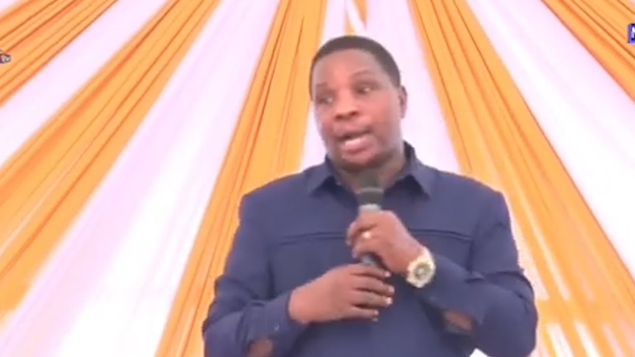 WAMAMA WENGI WAMEKUWA WALISHA SUMU KWA WATOTO WAO WAMEFANYA WANACHUKIA BABA ZAO 