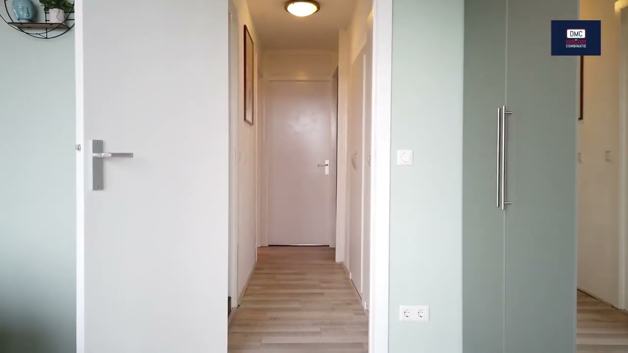 Rijksstraatweg 537 2, Haarlem