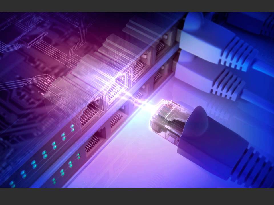 Network Redundancy Protocols - HSR and PRP