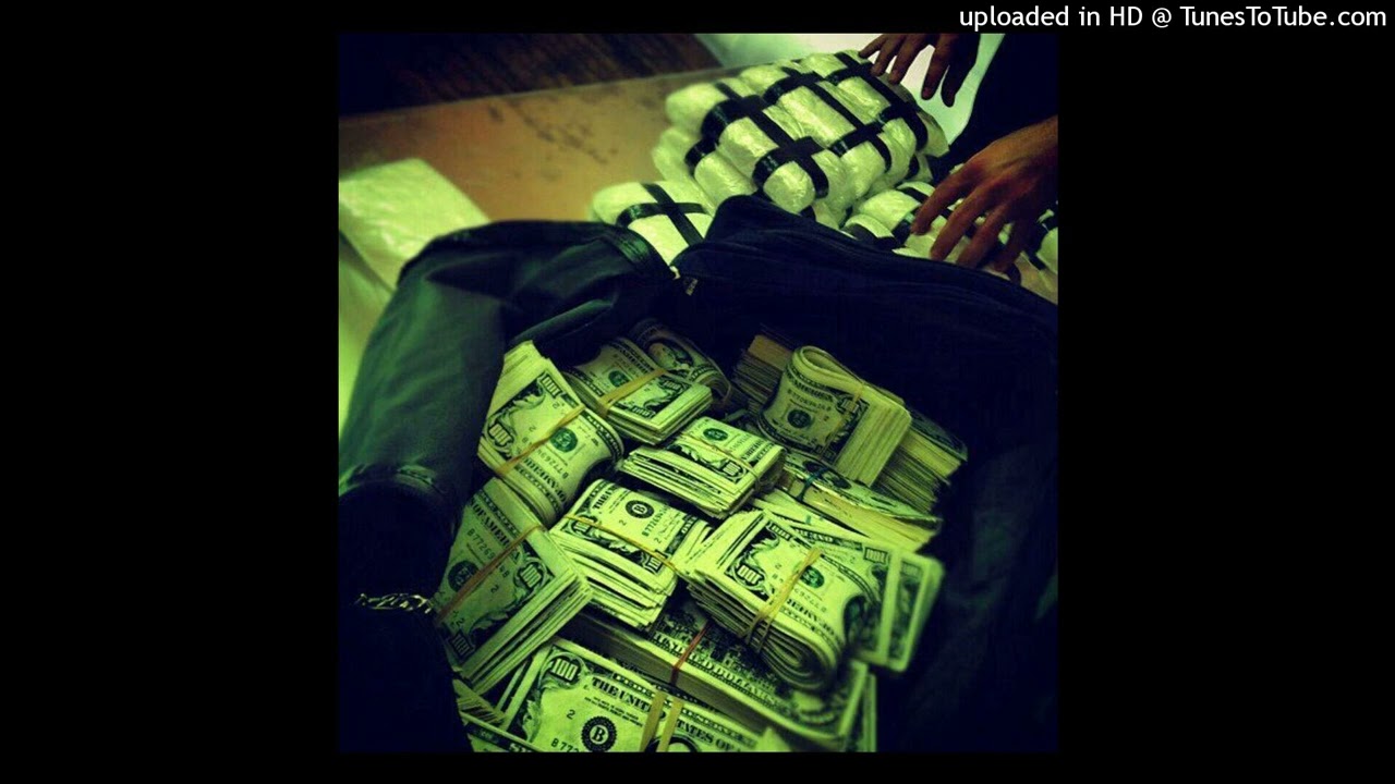 (FREE FOR PROFIT) Trap 