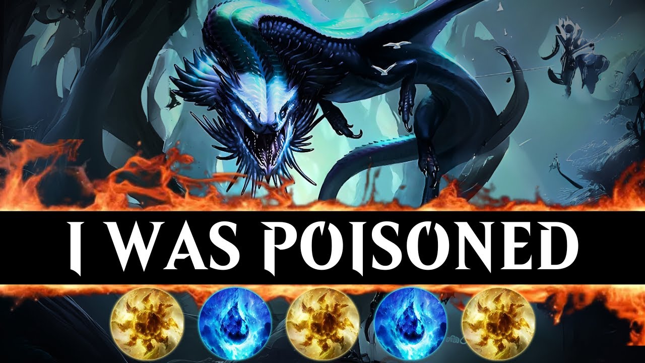 Top 1% Mythic with UW Control