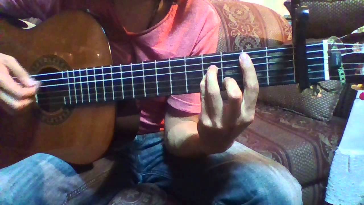 Tutorial de 