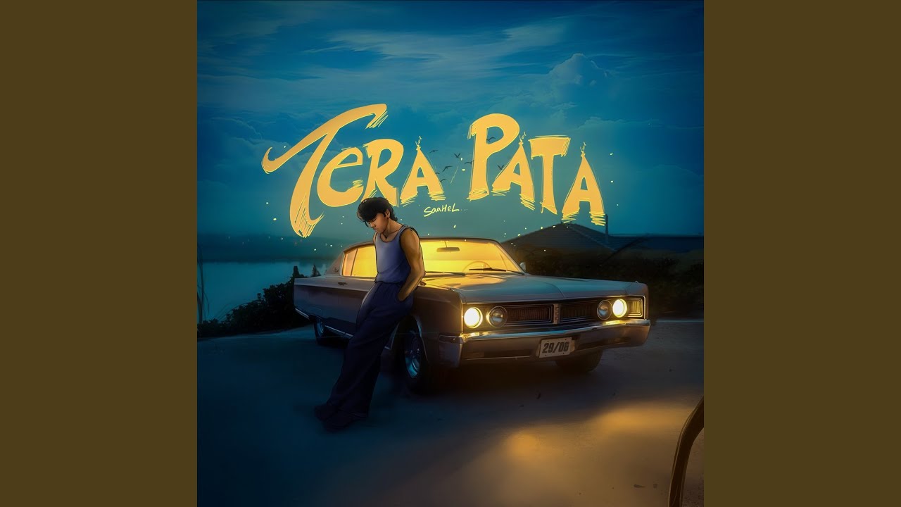 TERA PATA