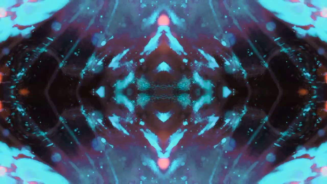 Bed Time - (slowed) - Flo Milli w/Monaleo x Gloss Up