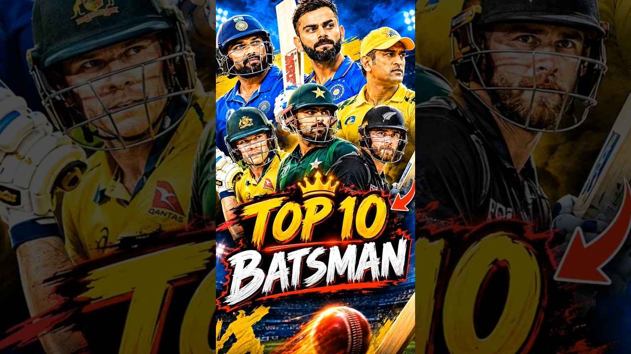 🚨Those Cricketers Who deserves One International Trophy 🏆🧐😥||#shorts#cricket#trophy
