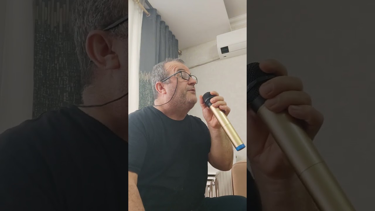 LEYLO LEYLO...