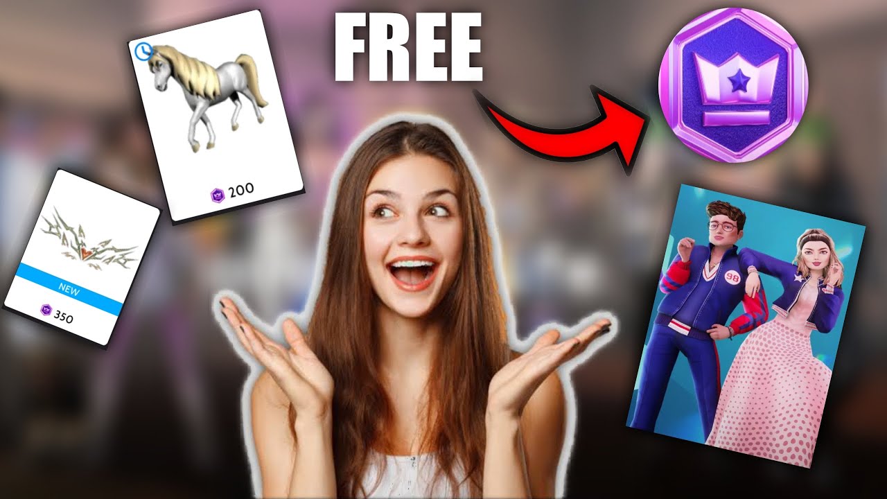 How to get free crowns in avakin life 2022 ? Hindi || Easy way to get avakin crowns 2022 ||