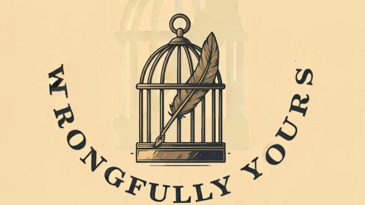 Episode 20 Jia Rizvi