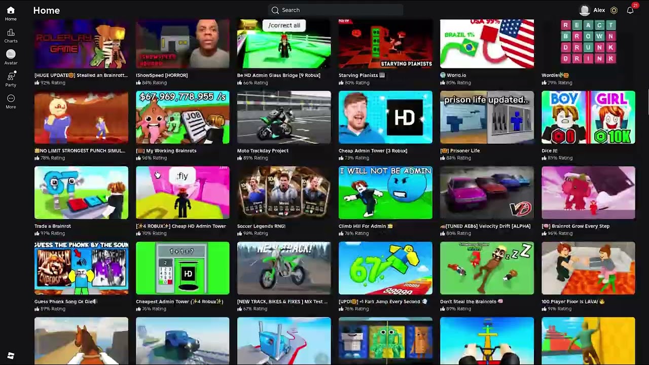 Screen Recording 2025 10 24 120314