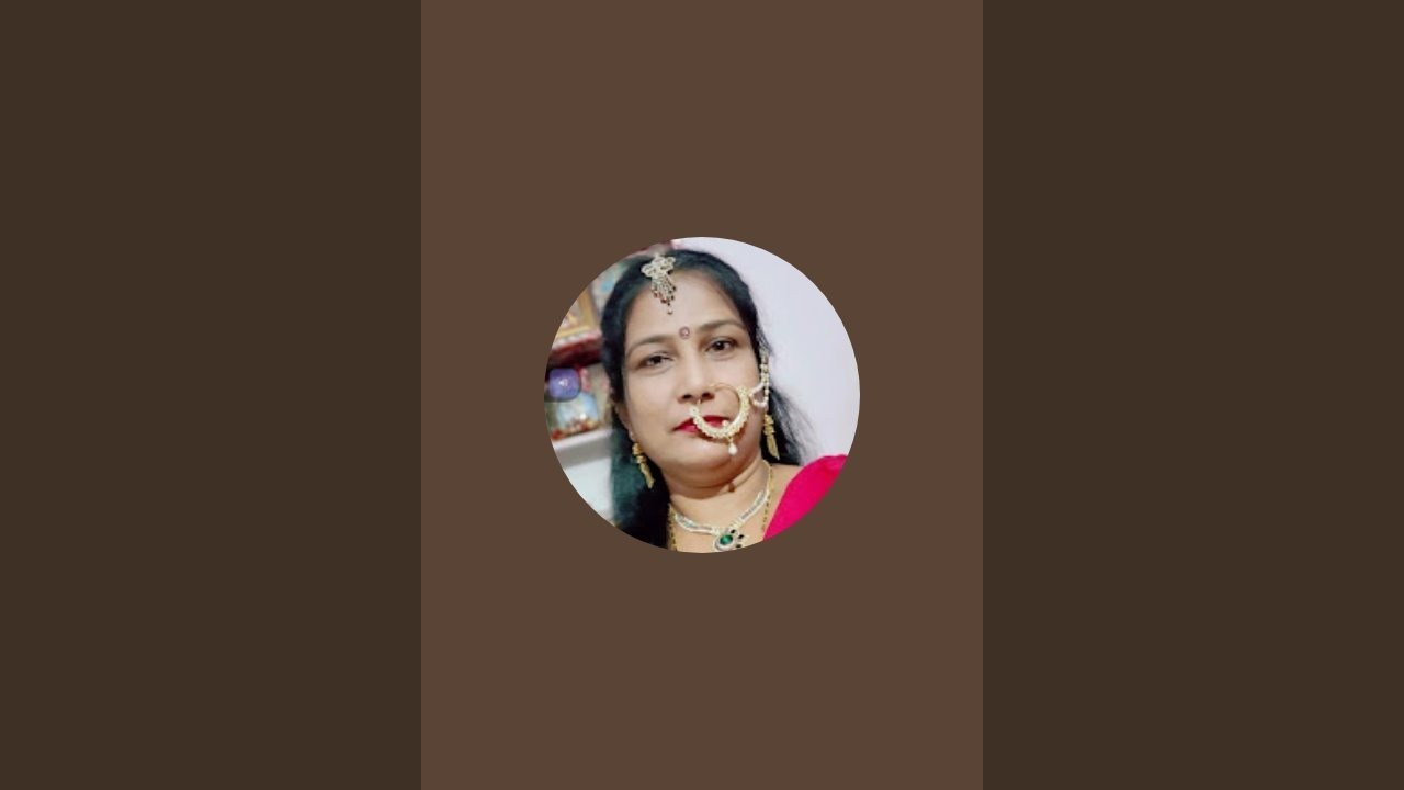 Babita ki duniya is live!