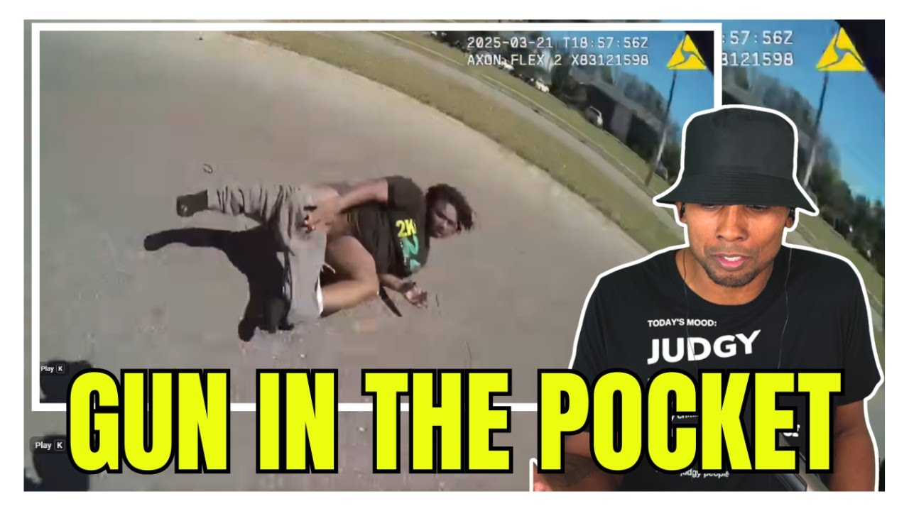 Road RAGE: She’s A RUNNER She’s A Track STAR