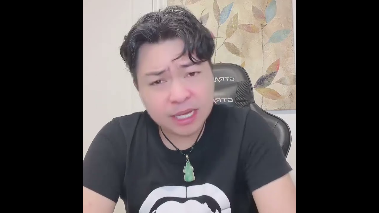 Gòy gòy..lưu nguyễn gọi xuân hòa cẩm tiên