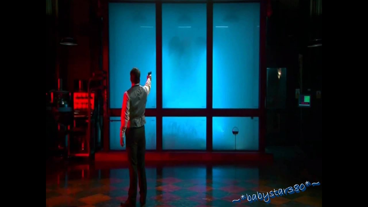 Jack & Ianto Please Remember Me