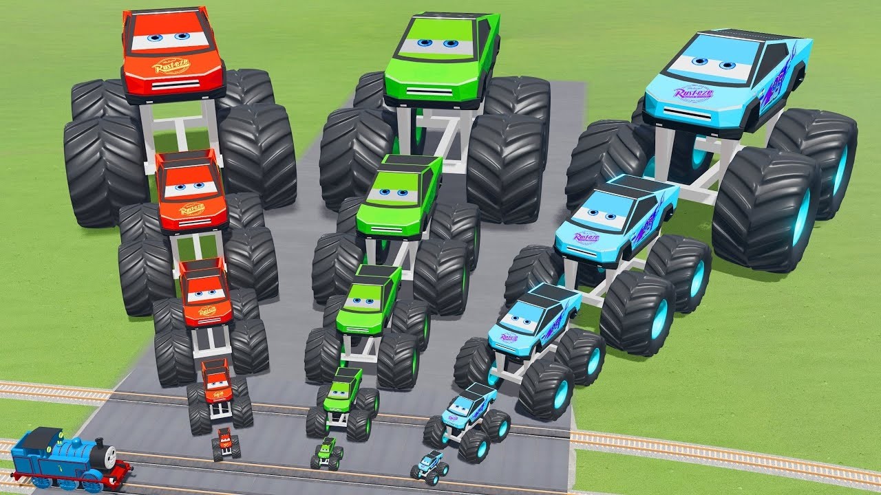 Warm November Jazz Music for Working,Great Mood 🍂 Peaceful Fall Morning at Cozy Coffee Shop Ambience