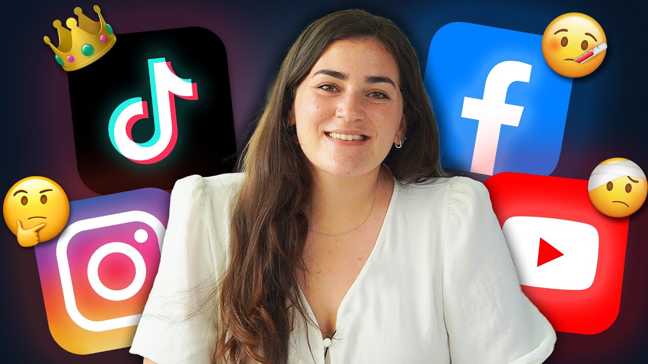 This Is the BEST Social Media Platform in 2025 👑