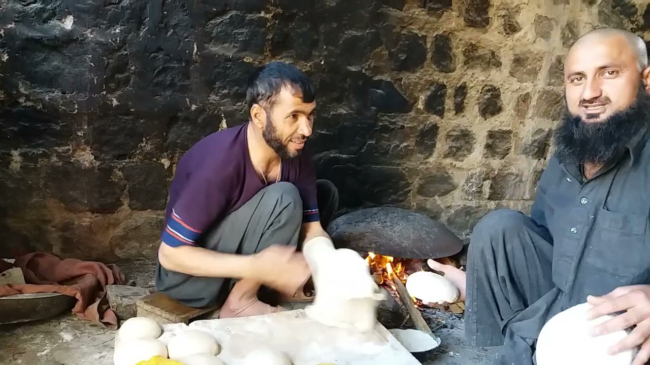 Post darband district oghi FC soldiers