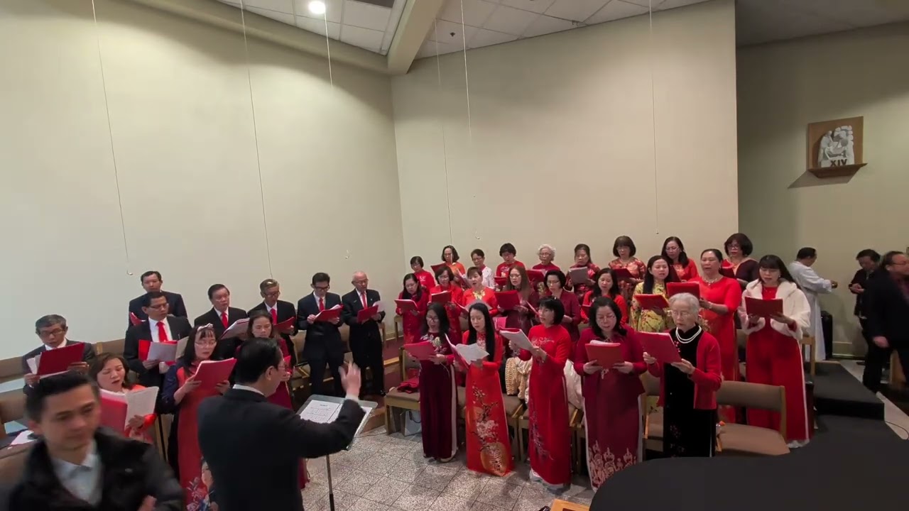 Xuân Hồng Ân 3