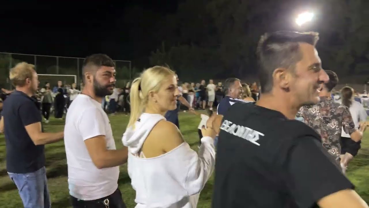 Το 