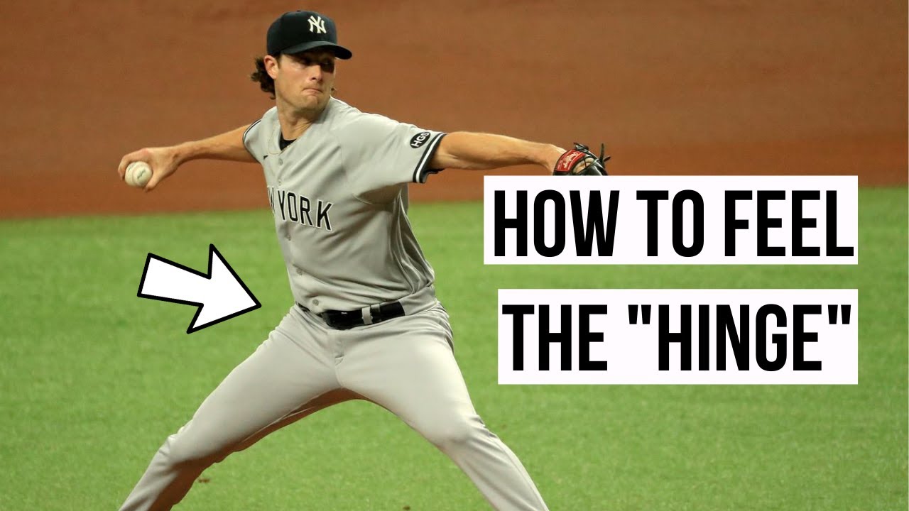 How to Feel the 