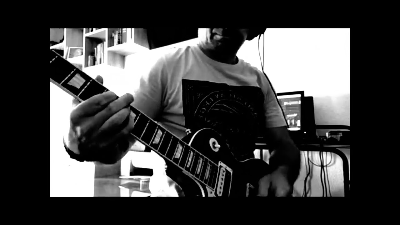 Blues B