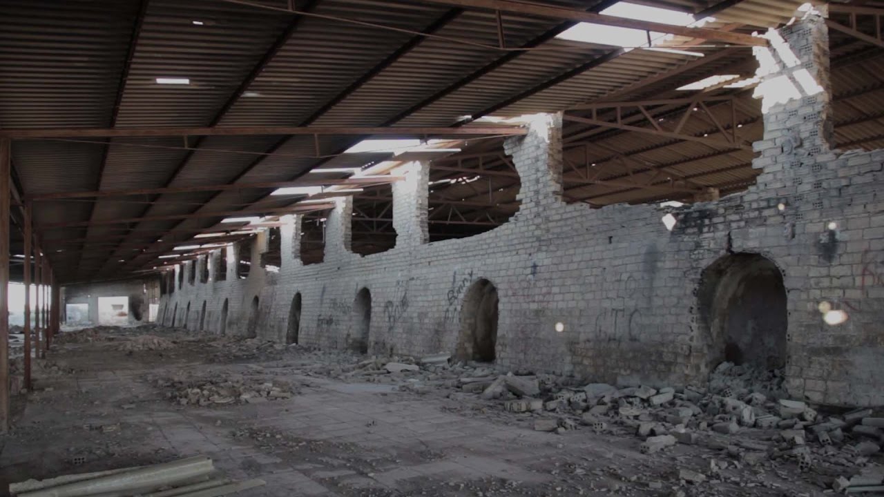 Tejares, patrimonio de La Puebla de Cazalla (Versión reducida)