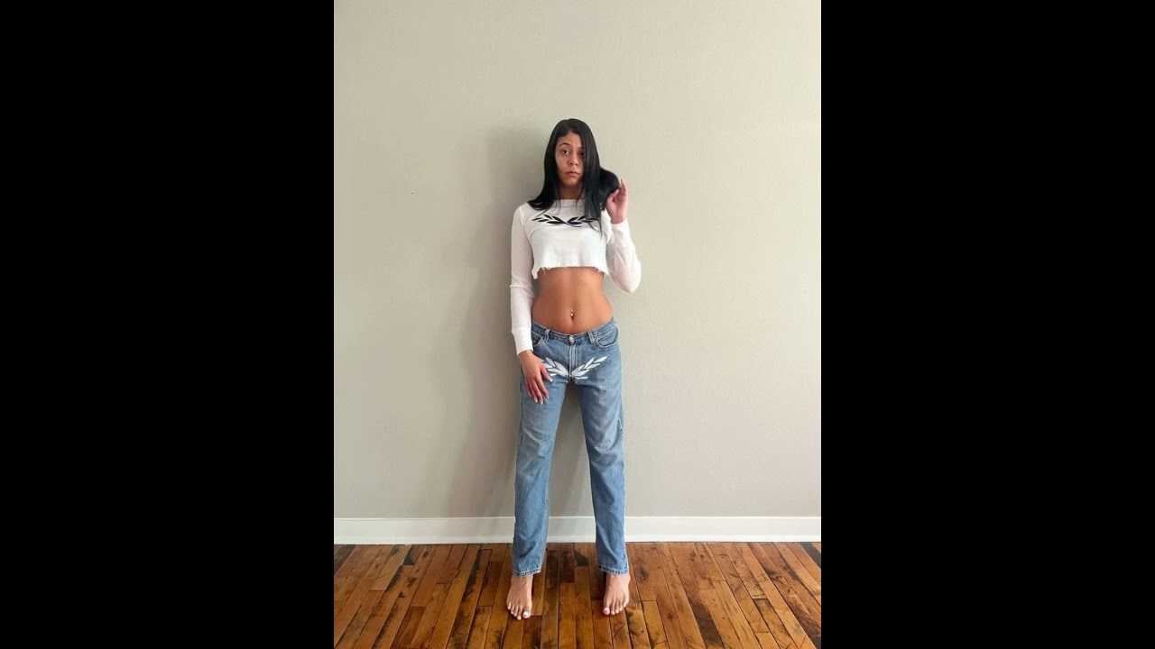 {FREE} KARRAHBOOO Type Beat -