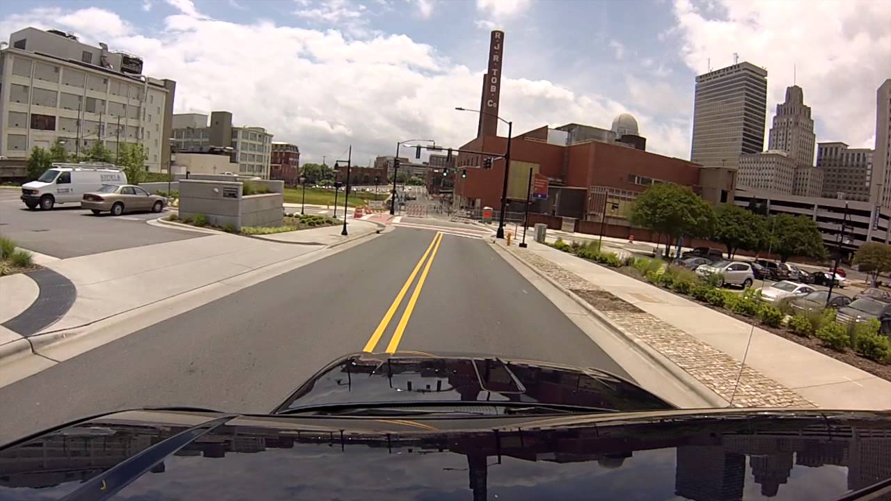 Strategic Mobility Formula