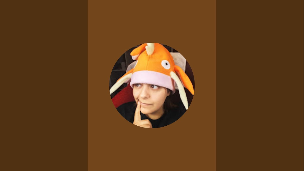 NerdECrafter is live!