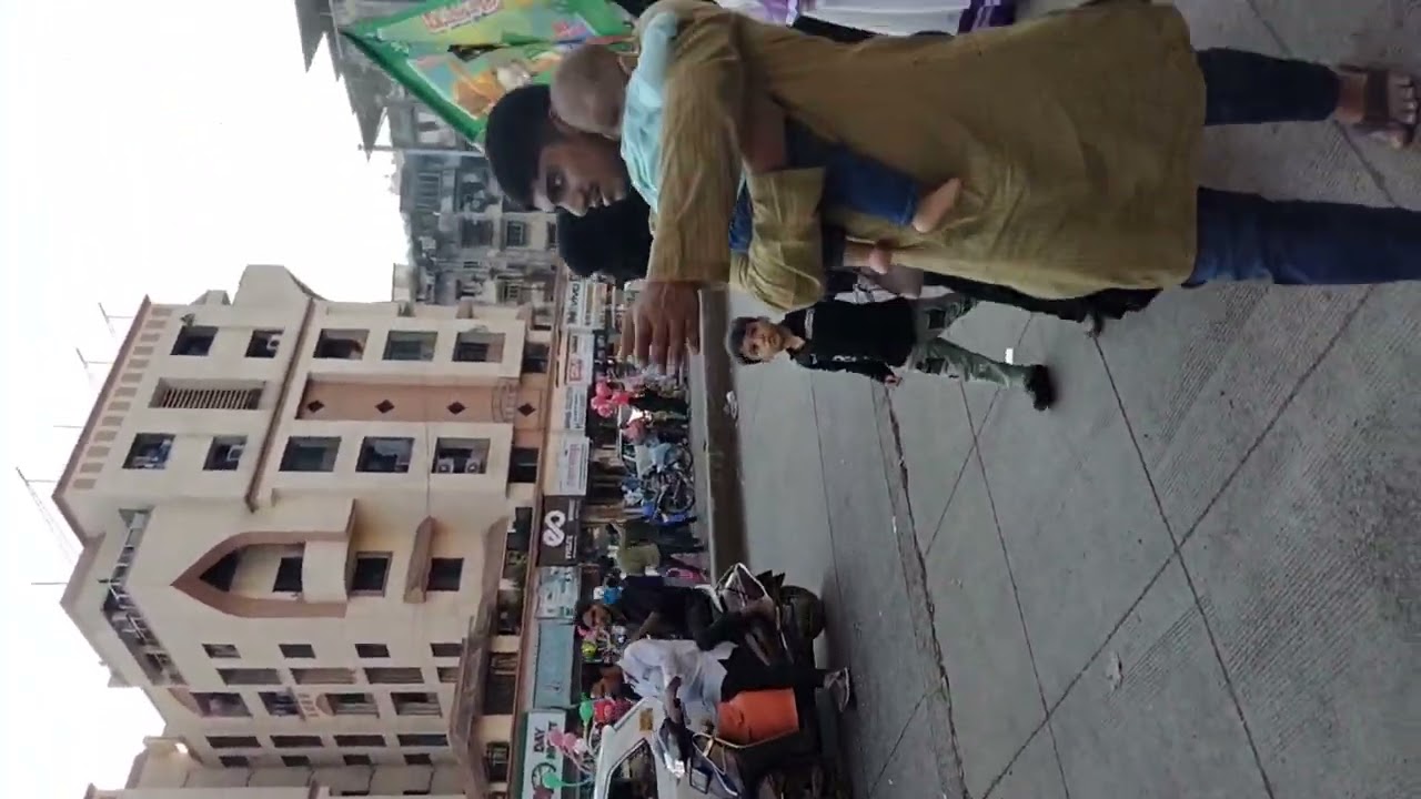 mumbra kausa  Eid Milad UL Nabi ka jashn  #trending @Ayyankhan_vlog @MumbraeXpressNews