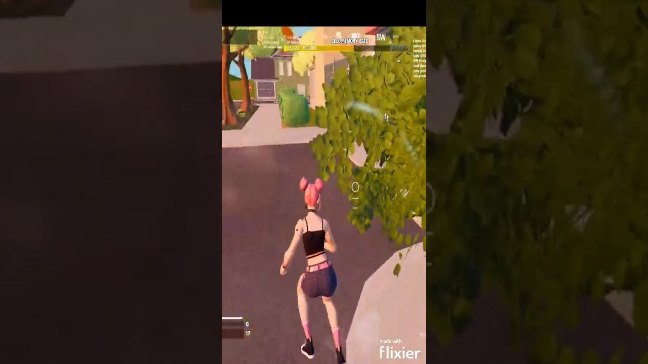 Everything You Need To Know About The New Bush Bomb!