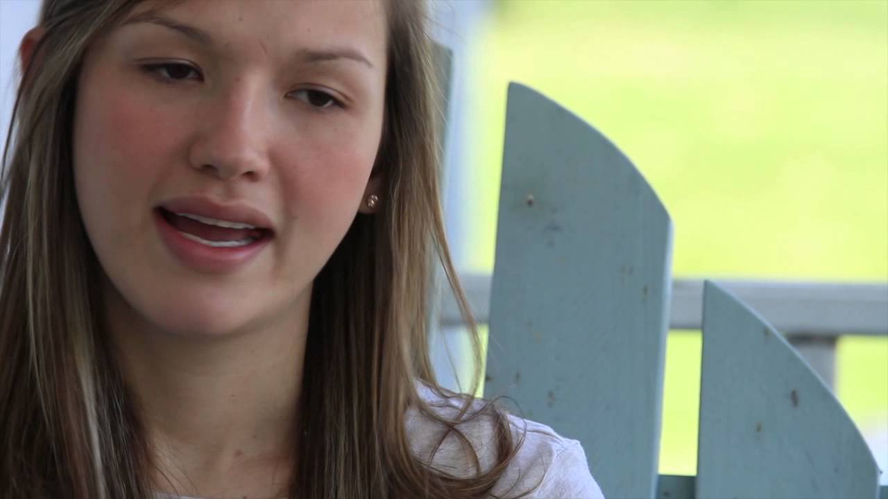 Stabbing survivor fought attacker