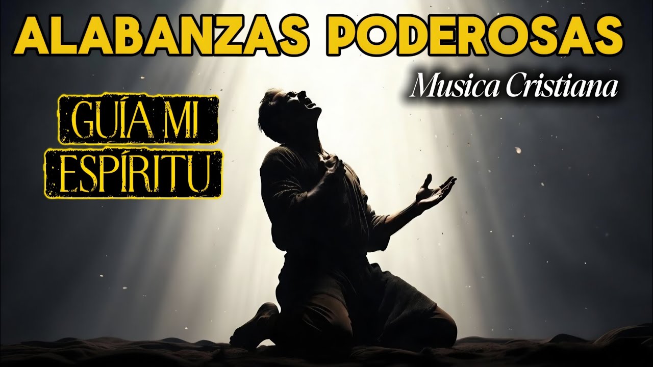 Adoración profunda Para Calmar El Alma Afligida | Un Acercamiento con Dios