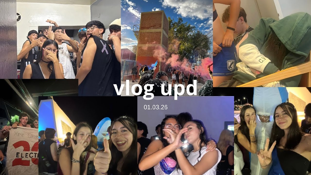 upd parte 2🫰🏼