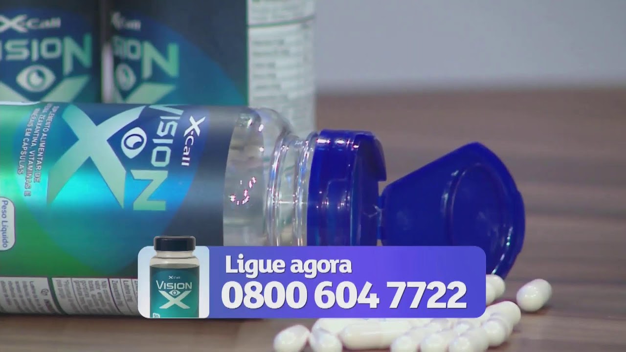 TV PAI ETERNO AO VIVO 24H