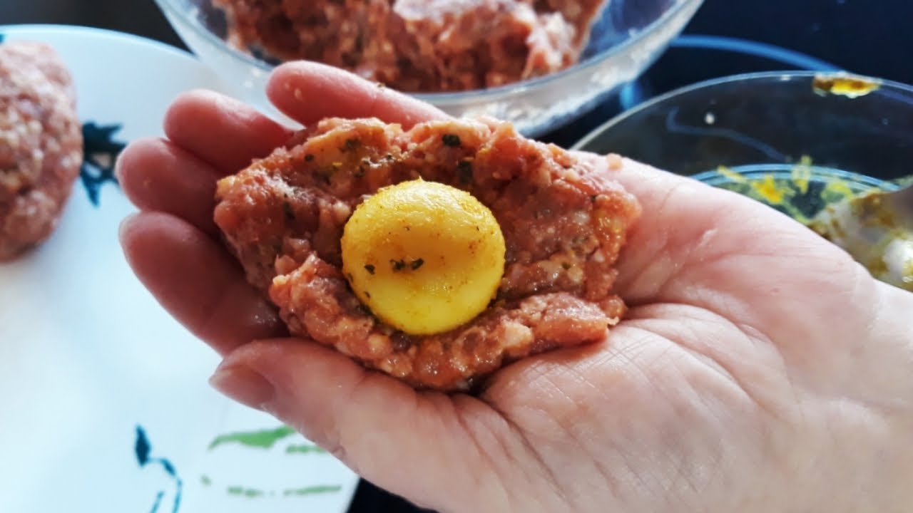 Extremadamente DELICIOSO con INGREDIENTES Simples SIN HORNO RÁPIDA FÁCIL Y BARATA,  encanta a todos