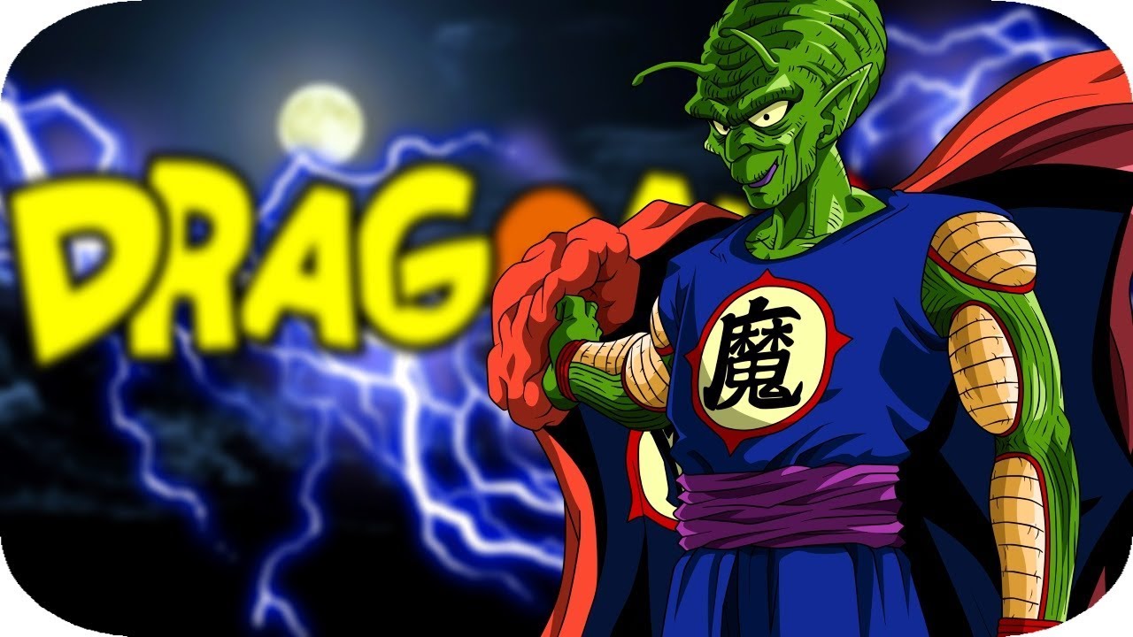 La VERA STORIA di AL SATAN™, il GRANDE MAGO PICCOLO [VIDEO OBSOLETO]