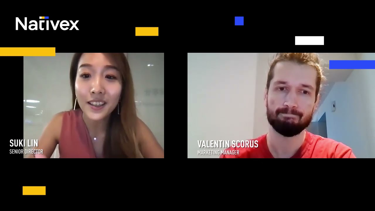What's the Difference between KOL Marketing and Influencer Marketing? | Nativex Tech Talk
