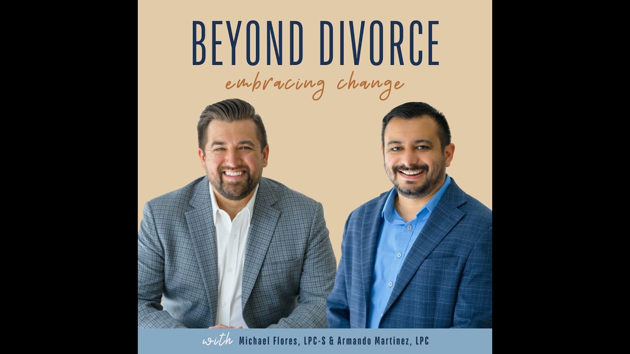 Do You Have to Divorce the In-Laws Too?