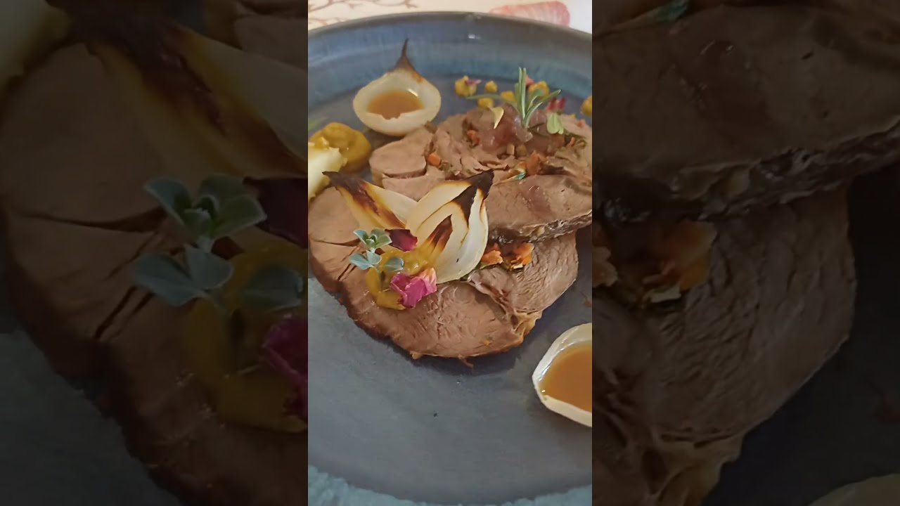 coscia di pecora 🐑🐑🐑🐑🤤🤤🤤🤤🤤 