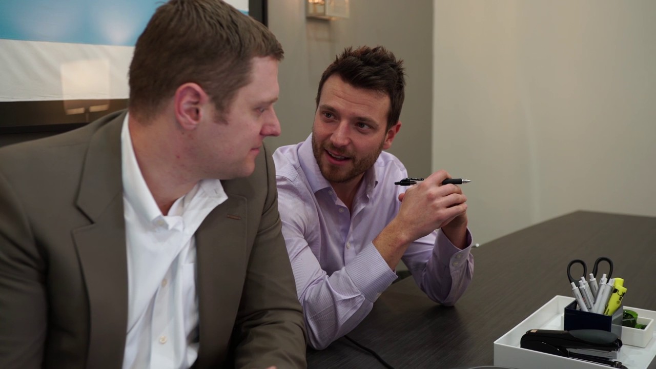 What is an FHA Loan?