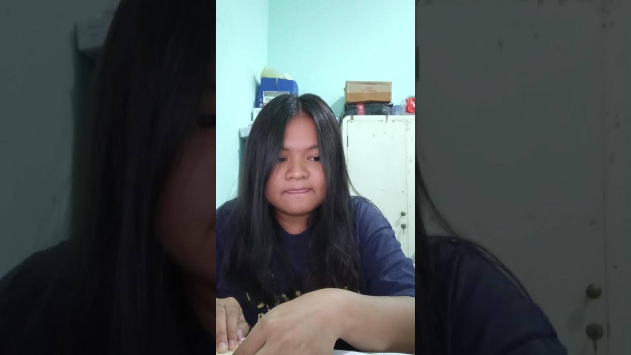 Kreativitas Kelas Betlehem Februari Minggu Pertama