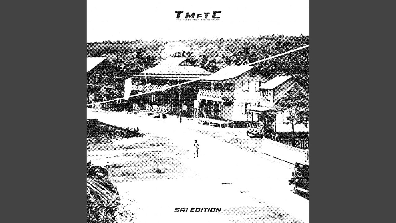 Wiki Wiki (feat. JL Topo)