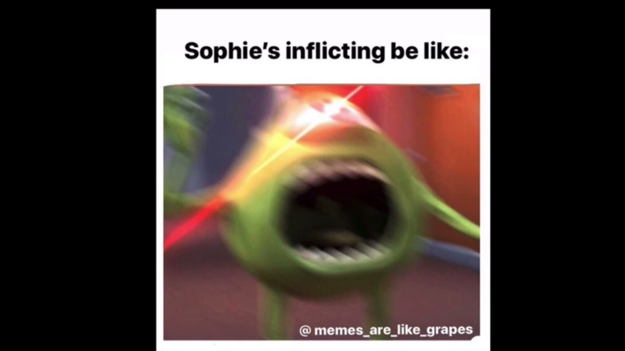 KotLC memes to help you survive the wait for book 9