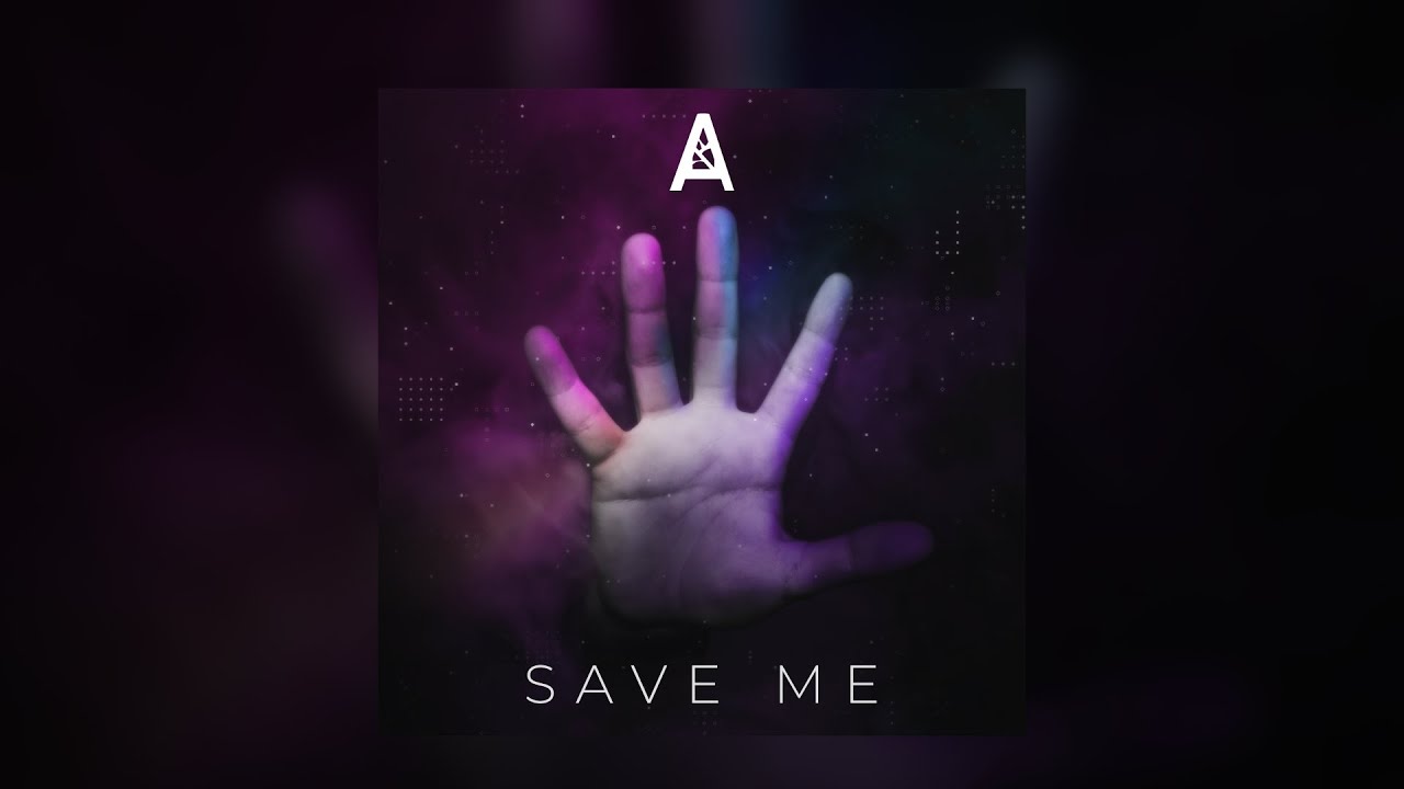 [ColorBass] Subject ATN - Save me