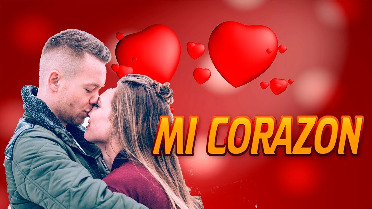 El más bello poema de amor  Poemas romanticos para enamorar
